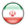 فارسی