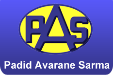 pasrefco